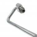 A-premium A C Discharge Line Hose Assembly Compatible With Toyota Solara 1999-2003 0l Camry 1997-2001 Lexus Es300 3 Compressor
