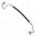 A-premium A C Discharge Line Hose Assembly Compatible With Toyota Solara 1999-2003 0l Camry 1997-2001 Lexus Es300 3 Compressor