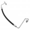 A-premium A C Discharge Line Hose Assembly Compatible With Toyota Solara 1999-2003 0l Camry 1997-2001 Lexus Es300 3 Compressor