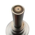 Usonline911 Fuel Injector For Mazda Speed 3 6 Cx-7 Turbo 2 3l E7t20171 L3k9-13-250a
