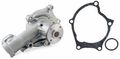 Wpm-012 New Water Pump Kit 