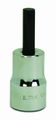 Williams Ba-8a 1 4-inch Standard Hex Bit Socket 