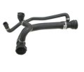 Supply Hose