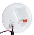 Autobest F1365a Fuel Pump Module Assembly 