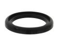 1961 1962 Corvette Antenna Mounting Gasket Part Number
