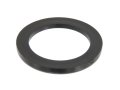 1961 1962 Corvette Antenna Mounting Gasket Part Number