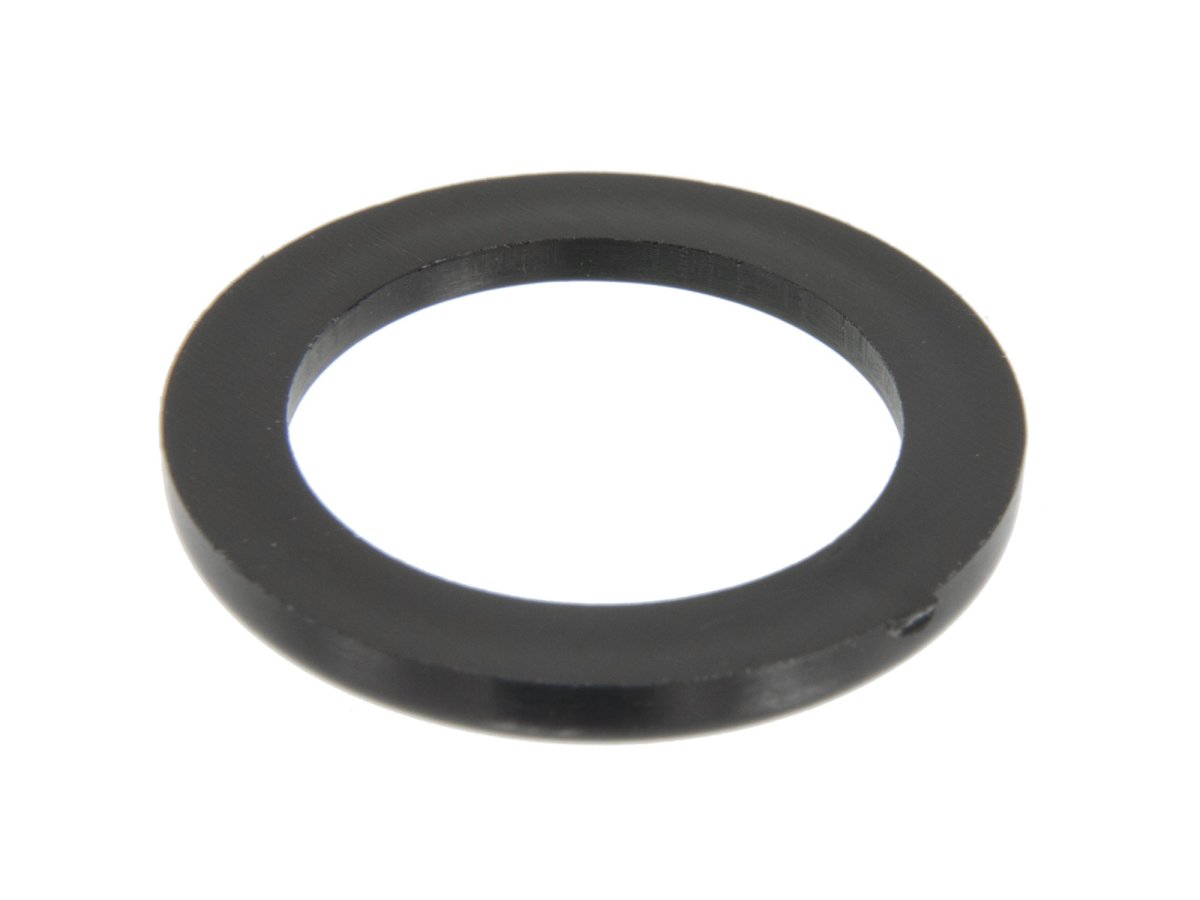 1961 1962 Corvette Antenna Mounting Gasket Part Number
