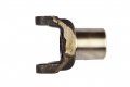 Spicer 2-4-5411 End Yoke 