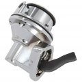 Aintier Jm1004c Fuel Pump Module Assembly Electric Compatible With For Chevy 396 402 427 454