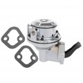 Aintier Jm1004c Fuel Pump Module Assembly Electric Compatible With For Chevy 396 402 427 454