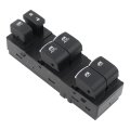 Front Left Power Door Window Control Switch For Subaru Legacy Outback 2018 2019