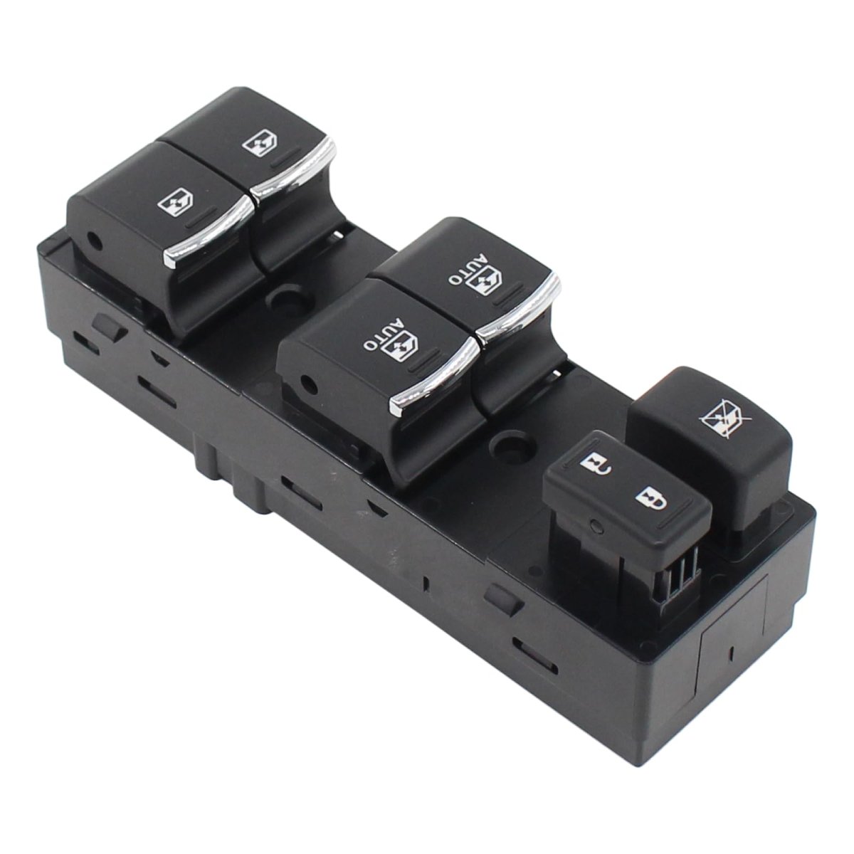 Front Left Power Door Window Control Switch For Subaru Legacy Outback 2018 2019