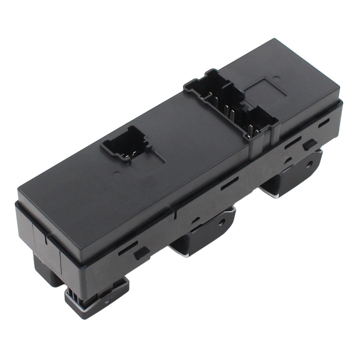 Front Left Power Door Window Control Switch For Subaru Legacy Outback 2018 2019