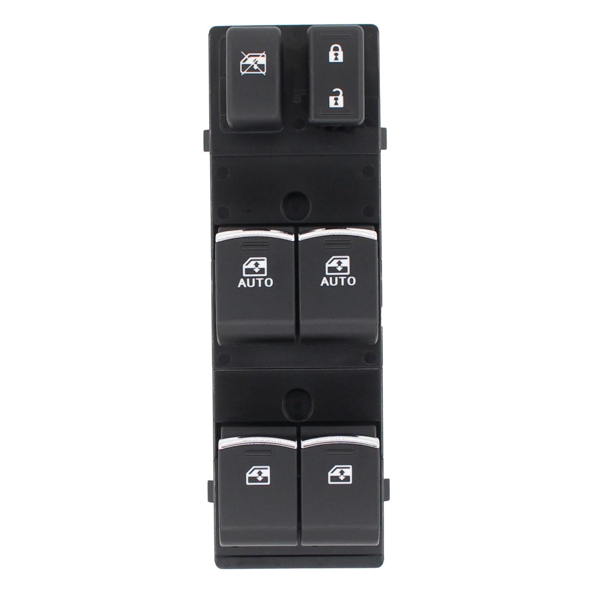 Front Left Power Door Window Control Switch For Subaru Legacy Outback 2018 2019
