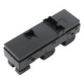 Front Left Power Door Window Control Switch For Subaru Legacy Outback 2018 2019 