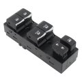 Front Left Power Door Window Control Switch For Subaru Legacy Outback 2018 2019