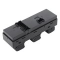 Front Left Power Door Window Control Switch For Subaru Legacy Outback 2018 2019