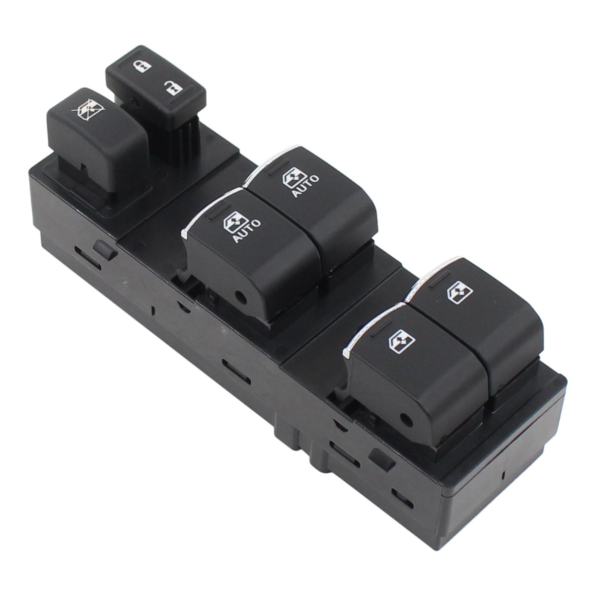 Front Left Power Door Window Control Switch For Subaru Legacy Outback 2018 2019