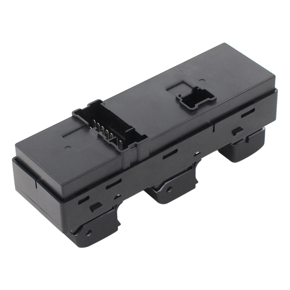 Front Left Power Door Window Control Switch For Subaru Legacy Outback 2018 2019
