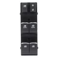Front Left Power Door Window Control Switch For Subaru Legacy Outback 2018 2019