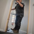 Trend Foot-operated Door Lifter The Perfect Tool For Carpenters And Carpet Laying D Lift A