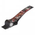 Trend Foot-operated Door Lifter The Perfect Tool For Carpenters And Carpet Laying D Lift A