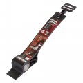 Trend Foot-operated Door Lifter The Perfect Tool For Carpenters And Carpet Laying D Lift A