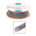 Crl Ef34c 3 4 Closed Cell Backer Rod 100 Roll 