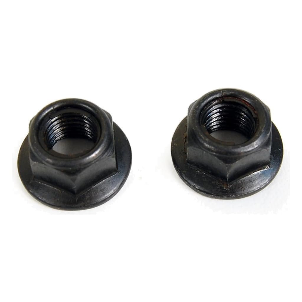 Stabilizer Bar Link Set For 1999 2000 2001 Chrysler Lhs Rear Suspension Ball Joint End 1 And 2 Alx Pau Og Gk7432 Cla3