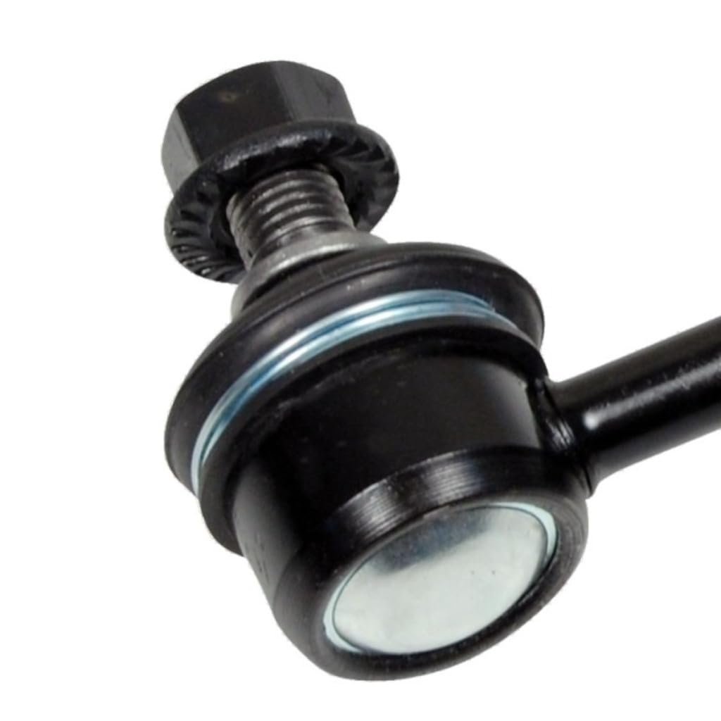 Stabilizer Bar Link Set For 1999 2000 2001 Chrysler Lhs Rear Suspension Ball Joint End 1 And 2 Alx Pau Og Gk7432 Cla3