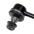 Stabilizer Bar Link Set For 1999 2000 2001 Chrysler Lhs Rear Suspension Ball Joint End 1 And 2 Alx Pau Og Gk7432 Cla3