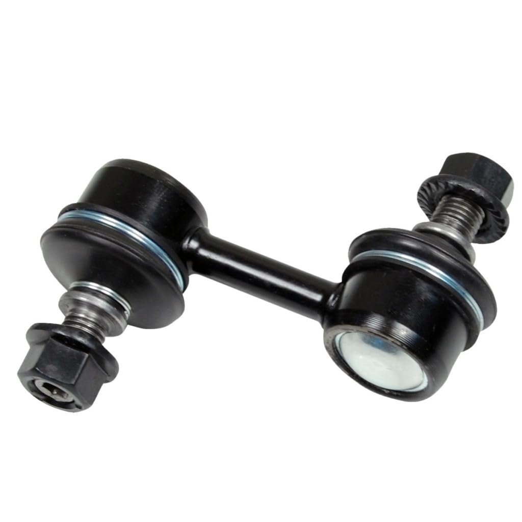 Stabilizer Bar Link Set For 1999 2000 2001 Chrysler Lhs Rear Suspension Ball Joint End 1 And 2 Alx Pau Og Gk7432 Cla3