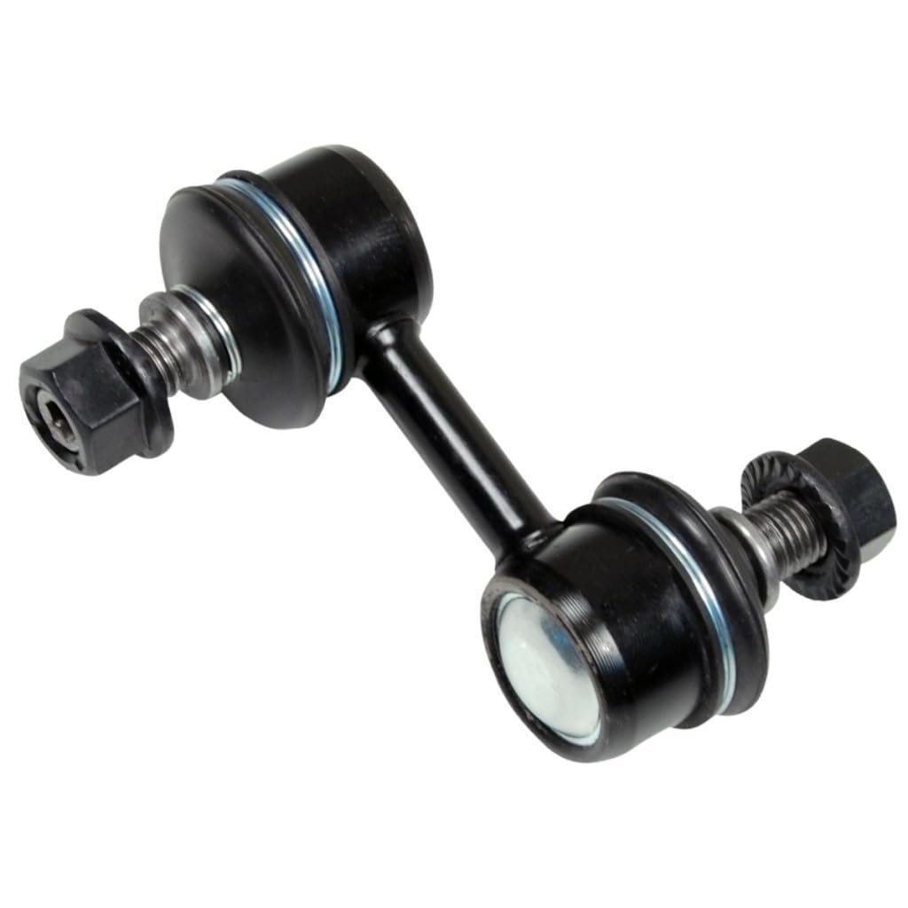 Stabilizer Bar Link Set For 1999 2000 2001 Chrysler Lhs Rear Suspension Ball Joint End 1 And 2 Alx Pau Og Gk7432 Cla3