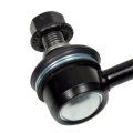 Stabilizer Bar Link Set For 1999 2000 2001 Chrysler Lhs Rear Suspension Ball Joint End 1 And 2 Alx Pau Og Gk7432 Cla3