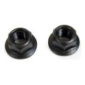 Stabilizer Bar Link Set For 1999 2000 2001 Chrysler Lhs Rear Suspension Ball Joint End 1 And 2 Alx Pau Og Gk7432 Cla3