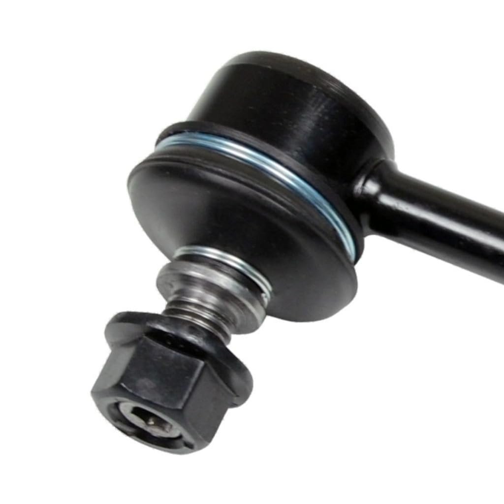 Stabilizer Bar Link Set For 1999 2000 2001 Chrysler Lhs Rear Suspension Ball Joint End 1 And 2 Alx Pau Og Gk7432 Cla3