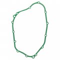 Caltric Right Crankcase Cover Gasket Compatible With Yamaha 2h7-15451-10-00 2h7154511000