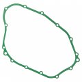 Caltric Right Crankcase Cover Gasket Compatible With Yamaha 2h7-15451-10-00 2h7154511000