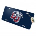 Graphics More Liberty University Primary Logo Novelty Metal Vanity Tag License Plate