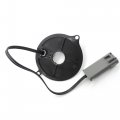 Hisport Distributor Ignition Pickup 56028143 For Dodge B1500 B2500 B3500 Dakota Durango Ram 2500 1500 Van 4000 Jeep Grand 