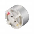 Uxcell Micro Motor Dc 5v 8000-8500rpm High Speed For Diy Cars Remote Control