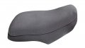 Verde Powersports Vps Seat Cover For Honda 200es Standard Atv 