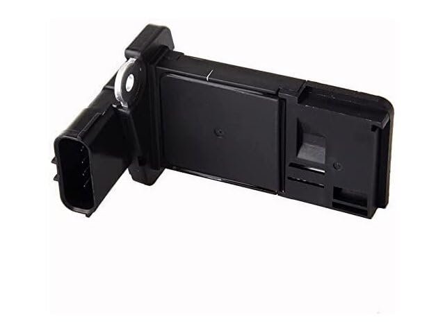 Mass Air Flow Sensor For Honda Civic 2006 To 2015 Fits 3l 5l And 1 8l Engines Part Number W0175-w478429