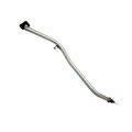 Trick Stick Locking Dipstick And Tube Kit For Th350 Chevrolet 356490 Machined Finish 