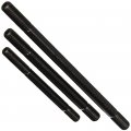 Automotive Racing Products 206-4202 Bmc B-series Head Stud Kit 