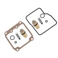 Carburetor Repair Kit Replacement For Suzuki Vs1400glp 