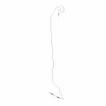 Polaris Ranger Diesel Throttle Cable Crew Genuine Oem Part Qty 1
