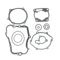 Gasket Kit Replacement For Yamaha Yz80 1993 1994-2002 