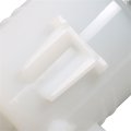 Power Steering Pump Reservoir 53701s9a003 Replacement For Honda Cr-v 2002 2003 2004 2005 2006 