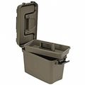 Small Tote Box 